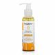 Greenberry Organics Organic Castor Oil 120 ml - Hair Oils
