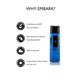 My Story For Him - DEO 150 ml - Deodorants/Roll-Ons