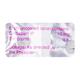 Lobazam MD 10mg Tablet 10'S - Anxiety-Anx