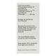 Cefokem XP 1gm Injection 1's - Bacterial Infections-Cep