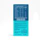 Liquid I.V. Hydration Multiplier - Acai Berry, Electrolyte Powder Drink Mix 12's - Multi-Vitamins