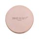 Swiss Beauty Silky & Smooth Oil Control Powder - (Skin Color) 10 gm - Compact Powder