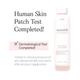 ETUDE MOISTFULL COLLAGEN EMULSION 180 ml - Face Moisturizers