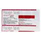 CEACT 800 Tablet 10's - Nootropics And Neurotrophics