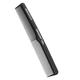 BABILA PROFESSIONAL HAIR CUTTING COMB CC-V05 1 g - Hair Combs