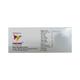 SELOTOL XL T 50 Tablet 10's - Hypertension-Ang