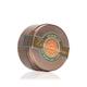 Nyassa Tiramisu Body Scrub 215 gm - Scrubs & Exfoliants