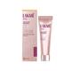 Lakme 9 to 5 Complexion Care Face Cream - Beige 9 gm - Face Creams