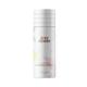 Just Herbs Long Lasting & Refreshing Deodrant for Women, Floral Fiesta 150 ml - Women Deodorants/Roll-Ons