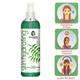 Keya Seth Aromatherapy Skin Hydrating Neem Toner 200 ml - Toners