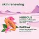 Petal Fresh Renewing Hibiscus and Papaya Body Butter 237 ml - Body Butter