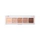 Mua Neutral Wanderlust Eyeshadow Collection 3.8 gm - Eyeshadow, Bases & Primers