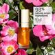 Clarins Lip Comfort Oil -01 Honey 7 ml - Creams/Oils/Lotions