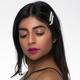 SUGAR Cosmetics Good Moodies Lip Crayon - 08 Boss Babe 0.7 gm - Lip Crayons