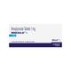 BREXILO 1 Tablet 10's - Schizophrenia-Aps