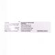 FLAWLIZO MICRO 0.1% Gel 15g - Acne-Acn