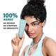 Conscious Chemist Pigmentation Corrector Cream for Dark Spots Remover & Uneven Skin Tone 50gm - Face Moisturizers