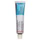 Provate D Cream 15gm - Skin Infections-Toc