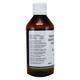GUTWASH Oral Solution 200ml - Constipation-Lax