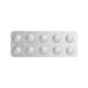 Levanz 25mg Tablet 10'S - Ulcer/Reflux/Flatulence-GIT
