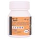 Cipzer Habbe Nishat Pills 10's - Speciality Medicines