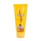 Sunsilk Nourishing Soft & Smooth Conditioner 180 ml - Conditioners