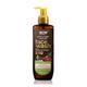 Wow Life Science Apple Cider Vinegar Face Wash 200 ml - Face Washes