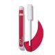 Myglamm Lit Liquid Matte Lipstick - Curve 3 ml - Liquid Lipsticks