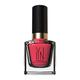 LYN You Re A Sweet Pea Nail Polish 12 ml - Nail Polish