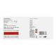 ORTHER 80 Injection 1ml - Malarial