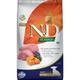 Farmina N&D Pumpkin Dog Food - Chicken & Pomegranate (Puppy Mini) 2.5 kg - Petfood