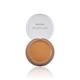 Makeup Revolution Skin Kiss Bronze Kiss 11.5 gm - Contour