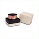 Seva Home Heirloom Candle - Large- Berries (Rose Gold) 1's - Candle