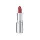 Essence Velvet Matte Lipstick 10 3.8 gm - Lipsticks