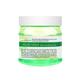 Gemblue Biocare Aloevera Skin Purifying Gel 500 ml - Face Gels