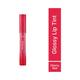 ETUDE Glass Rouge Tint RD303 Cherry Crush 3.2 gm - Lipsticks