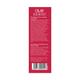 Olay Regenerist Microsculpting Day Moisturiser (non SPF) 50g with Cleanser 100g 2's - Face Moisturizers