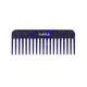 Babila Professional Hair Cutting Comb CC-V02 1's - Hair Combs
