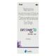 Decomic Plus Eye Drops 10ml - Eye conditions-Oph