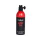 Tabac Wild Ride Eau De Toilette 125 ml - Men Perfumes (Edt/Edp)