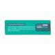 Sitaram Ayurveda Lakshadi Soap 75 g - Speciality Medicines