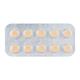 AJAPRIDE 2mg Tablet 10's - Diabetes-Ant