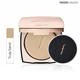 Faces Canada Ultime Pro Hd Matte Brilliance Pressed Powder Truly Sand 04 8 Gm - Compact Powder