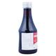 Abdifer Syrup 200ml - Supplements-Vam