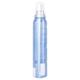 Nova Blue Ultra Hold Long Lasting Hair Styling Mousse 200 ml - Hair Gels & Waxes