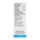 POTRATE SF FREE FROM SUGAR Oral Solution 200ml - Kidney Disease/Stones-Oth