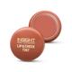 Insight Cosmetics Lip and Cheek Tint - Country Pumpkin 3 gm - Blushes