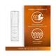 Aureana Luminos Brightening Serum 30 ml - Face Serum