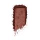 Benefit Cosmetics Java Rosy Mocha Blush 6 gm - Blushes