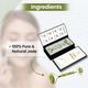 Tnw The Natural Wash Jade Roller 1's - Derma Rollers